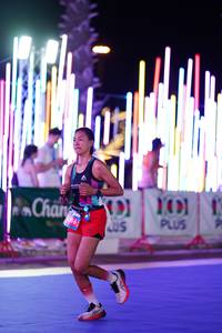 BIB: 
                            <button type="button" onclick="openModal(24584316)" class="btn btn-primary btn-sm float-right btn-popup" data-toggle="modal" data-target=".modal-high-quality">
                        <i class="fas fa-shopping-cart"></i> Add to Cart
                    </button>
                                            <button type="button" onclick="isThisMe(24584316, true)" class="btn btn-success btn-sm float-right btn-popup btn-isme hidden" data-toggle="tooltip" data-placement="bottom" title="นี่คือรูปของคุณใช่ไหม คลิกที่นี่เพื่อเอาเข้าอัลบั้ม">
                        <i class="fas fa-plus"></i> Add to album
                    </button>
                    <button type="button" onclick="isThisMe(24584316, false)" class="btn btn-warning btn-sm float-right btn-popup btn-isnotme hidden">
                        <i class="fas fa-ban"></i> Remove from album
                    </button>